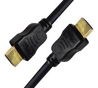 L-Link LL-Cab-HMI-7 - Cable HDMI v 1.4 (1.8 MTS) Color Negro