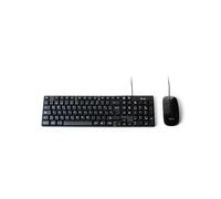 Kit teclado + raton l - link ll - kb - 816 - combo
