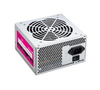 L-Link LL-PS-500 unidad de funte de alimentación 500w