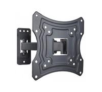 L-Link LL-SP-220 Soporte de Televisión Articulado 14"/42" VESA 200x200 Máx 15Kg
