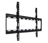 Soporte pared tv l-link ll-sp-640 37"/70" max.40kg negro fijo