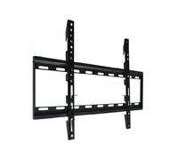 L-link ll-sp-640 soporte para tv 177,8 cm (70') negro