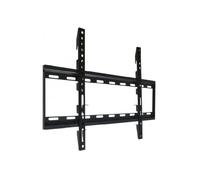 L-Link - LL-SP-640 TV mount 177,8 cm (70"") Negro