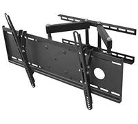 L-link ll-sp-80 soporte para tv 2,03 m (80') negro