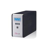 L-Link Sai 2000va Interactive Con Display Lcd Ll-7720