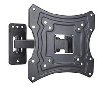SOPORTE DE PARED ARTICULADO TV L-LINK 14-42 LL-SP-220 NEGR