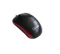L-Link Teclados y Ratones LL-2080-R