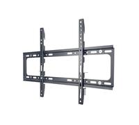 Soporte pared tv l-link ll-sp-640 37"/70" max.40kg negro fijo