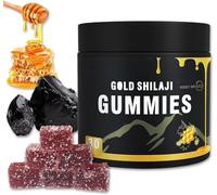 l- manuka H-oney | Sin azúcar añadido I para hombres y mujeres I Sin OGM I Natural y orgánico, energía, vitalidad y apoyo inmunológico mejorados