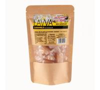 L.MANZANILLA E HINOJO (DIGESTIVO) CARAMELOS BOLSA 1 KG.