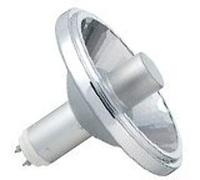 L.MASTERCOLOUR CDMR111 70W/830 40D marca PHILIPS