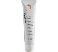 L-Mesitran Gel de Herida de Miel (50 g)