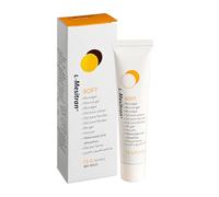 Gel Suave L Mesitran 15gr