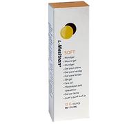 L-Mesitran Gel de heridas de miel, 15 g