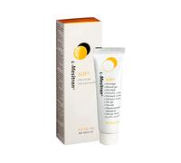 L Mesitran Soft Gel 15gr