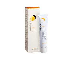 L Mesitran Soft Gel 15gr