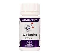 Equisalud L-Metionina 500mg 50caps