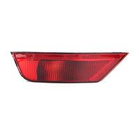 L¨¢mpara Antiniebla Aramox, Luz Antiniebla Del Parachoques Trasero Del Lado Izquierdo Del Coche Para Focus MK2 2008-2015 OE: 8V4115K273AB