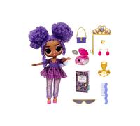 LOL Surprise - Tweens Cassie Cool ㅤ