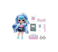 LOL Surprise - Tweens Ellie Fly ㅤ