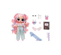 L.O.L. Muñecas Surprise Tweens