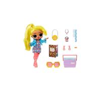 LOL Surprise - Tweens Hana Groove ㅤ