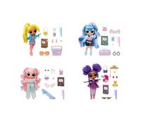 LOL Surprise - Tweens Cassie Cool ㅤ