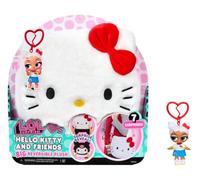 L.O.L. Surprise Big Plush (HK) Asst