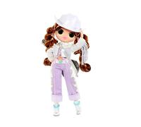 L.O.L. Surprise!- Doll (MGA Entertainment 567233)