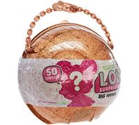L.O.L. Surprise! Gran Sorpresa