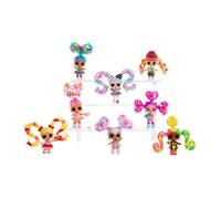 L.O.L. Surprise! Hair Beads Tots