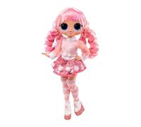 L.O.L. Surprise! OMG Fashion Show Style Edition - La Rose