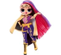 LOL Surprise OMG Movie Magic Doll - Ms. Direct