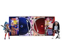 L.O.L. Surprise! OMG 2-Pack