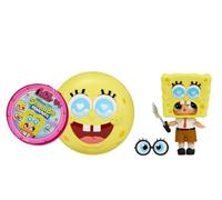 L.O.L. Surprise! Loves Bob Esponja - Tots coleccionables, 6 Estilos