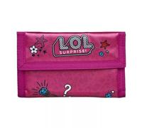 L.O.L Surprise!: Monedero