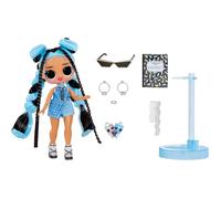 L.O.L. Surprise! Muñeca Tweens Core La Más Fresca - LIT0035051542582