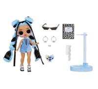 L.O.L. Surprise Tweens Core Doll - Freshest - Incluye 1 Muñeca de Moda, Viene c