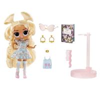 Muñeca L.O.L. Surprise Tweens - Olivia Flutter