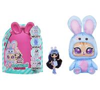 L.O.L. Surprise - Aya Cherry - Muñeca Tweens Costume Surprise