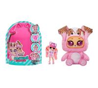 L.O.L. Surprise Tweens Disfraz Sorpresa Ali Muñeca De Moda Con Disfraz Inflable