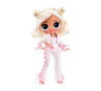 L.O.L. Surprise! Tweens Muñecas de Moda, con 15 sorpresas Que Incluyen Ropa, Accesorios y más, para coleccionar, para niños y niñas a Partir de 3 años, Color Marilyn Star, Series 3