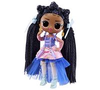 LOL Surprise - Tweens Doll S3 - Nia Regal