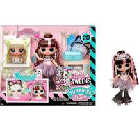 L.O.L. Surprise! Tweens Surprise Swap - Blond Billie