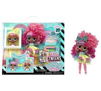 Muñeca bebé LOL Surprise! Tweens