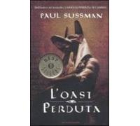 L Oasi Perduta