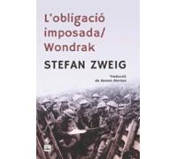 L Obligació Imposada / Wondrak
