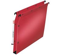 l"oblique Dossiers suspendus POLYPRO V Ultimate, fond: 30 mm