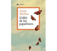 L Oblit De Les Papallones