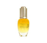 L´Occitane Immortelle Divine Youth Oil 30 ml